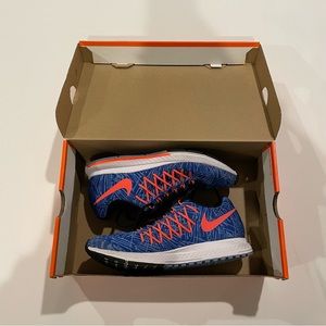 Nike Air Zoom Pegasus 32, size 7.5